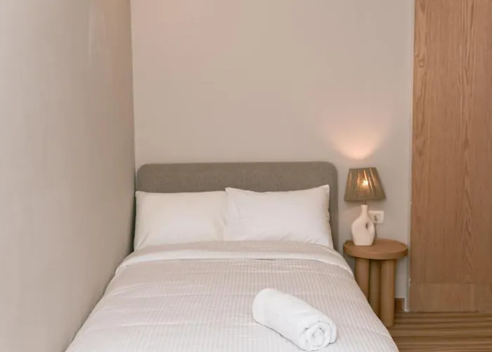Paradise Boutique 4* Hurghada