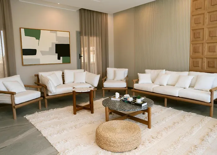 Hotel Paradise Boutique