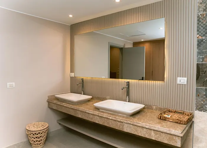 Paradise Boutique Hotel Hurghada