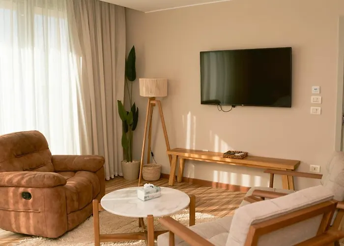 Paradise Boutique Hotel 4*
