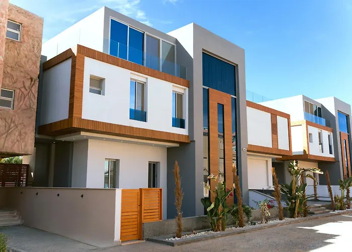 Paradise Boutique 4* Hurghada