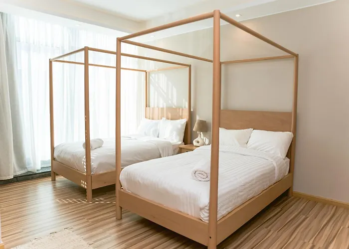 Hotel Paradise Boutique 4*