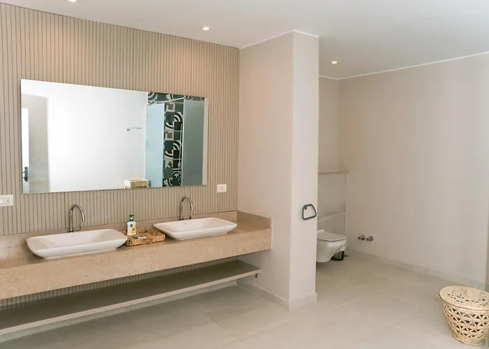 Paradise Boutique Hotel Hurghada